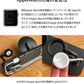 【2021年発売】 3in1 ワイヤレス充電器 マグセーフ 対応 同時充電 17-BAT165
