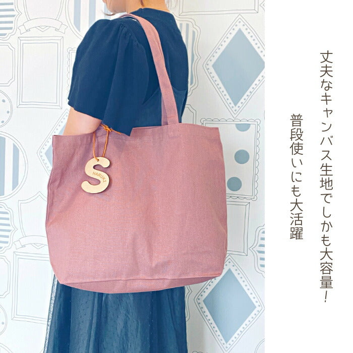 【今ならP5倍＆お得なクーポン配布】写真撮影アイテム満載の おむつケーキ ベビーシャワー 飾り picake ■ 出産祝い 男の子 女の子　ギフト  オムツケーキ 名入れ ギフト ベビー 1歳 2歳 誕生日 木製バナー マンスリーバナー フォトフレーム 写真立て おしゃれ おむつバッグ