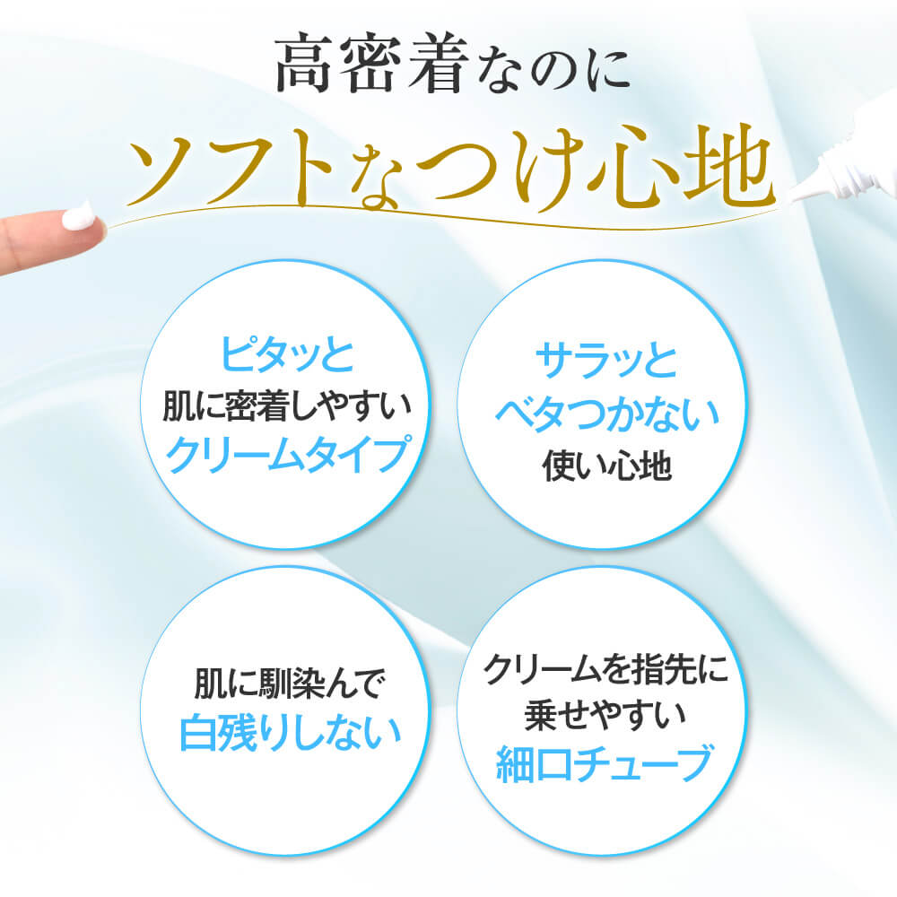 クデオ エクストラクリーム 30g 医薬部外品 デオドラント ワキガ 汗の臭い 対策