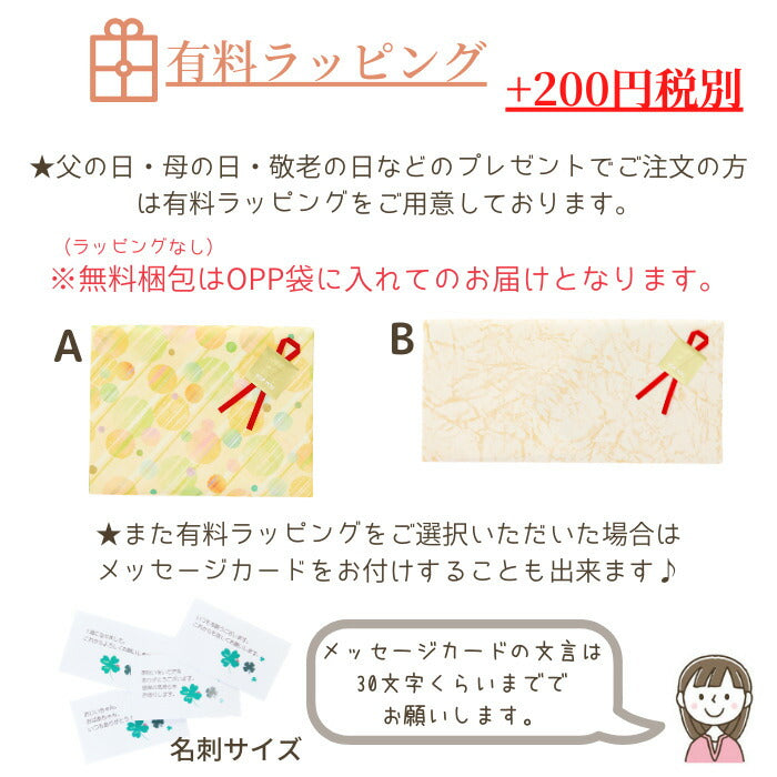 はい ポーズ■写真 プリント 母の日 父の日 オリジナル フォト プリント オーダーメイド アクリルスタンド 敬老の日  名入れ メモリアル 赤ちゃん 七五三 記念 ペット 犬 猫 出産祝い 出産内祝い 内祝い おしゃれ かわいい プレゼント