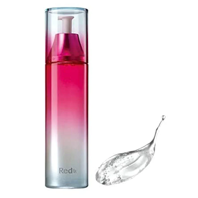 ポーラ Red B.A ボリュームモイスチャーローション 本体【化粧水】120mL