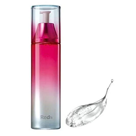 ポーラ Red B.A ボリュームモイスチャーローション 本体【化粧水】120mL