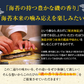 【ゲリラセール】海苔 国産 有明海育ち 香り豊かな 磯の香り のり たっぷり全型30枚入り 送料無料 (半切60枚分に相当) 乾物 乾燥海苔《3-7営業日以内に出荷予定(土日祝日除く)》
