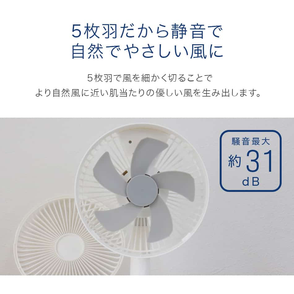 【超シェア買い祭】扇風機 クリップ 首振り 卓上扇風機 スタンド式 吊り下げ式 風量3段階 クリップ 小型 壁掛け式 卓上 自動首振り usb クリップファン コードレス ミニ扇風機 充電式 卓上 静音 コンパクト 小型ファン 壁掛け ミニ扇風機 携帯扇風機 小型 アウトドア