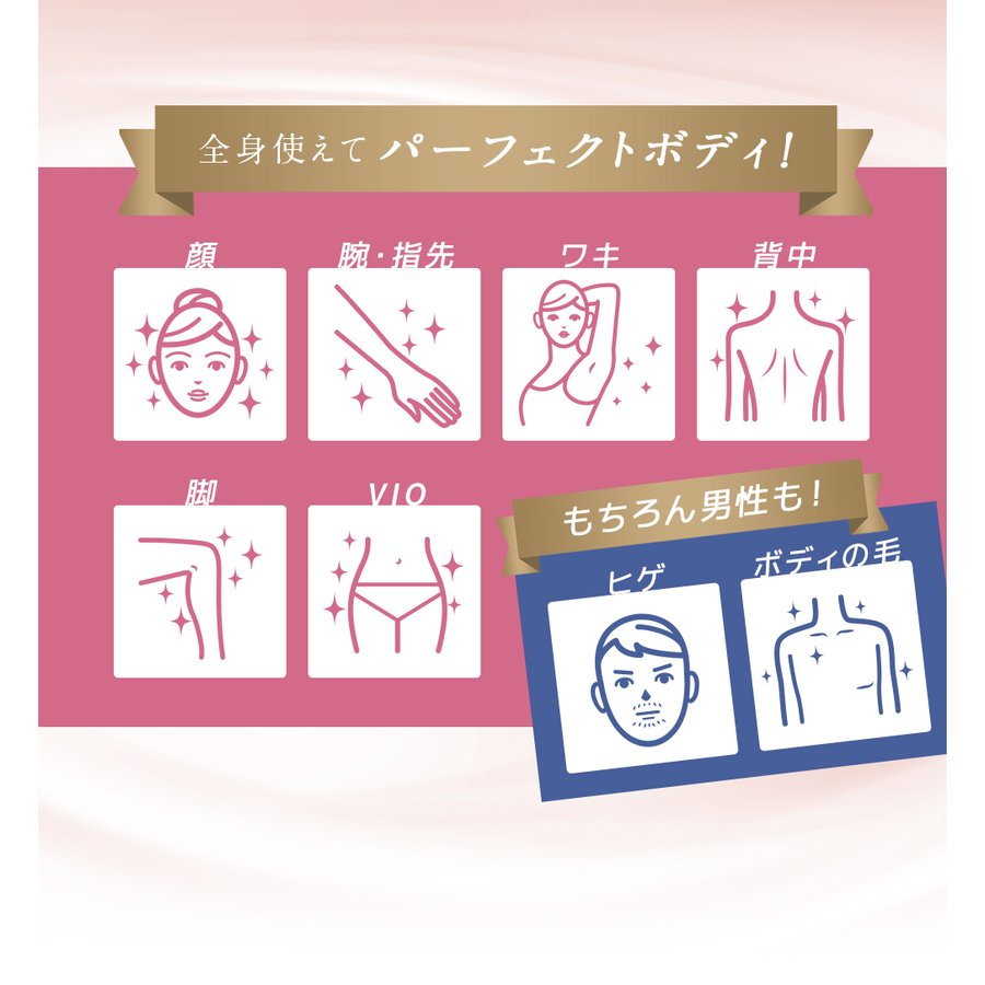 脱毛器 フラッシュ式 NEW 美ルル クリアベール 自宅 家庭用 おうち 光脱毛 自動連射 冷却 脱毛機 IPL belulu