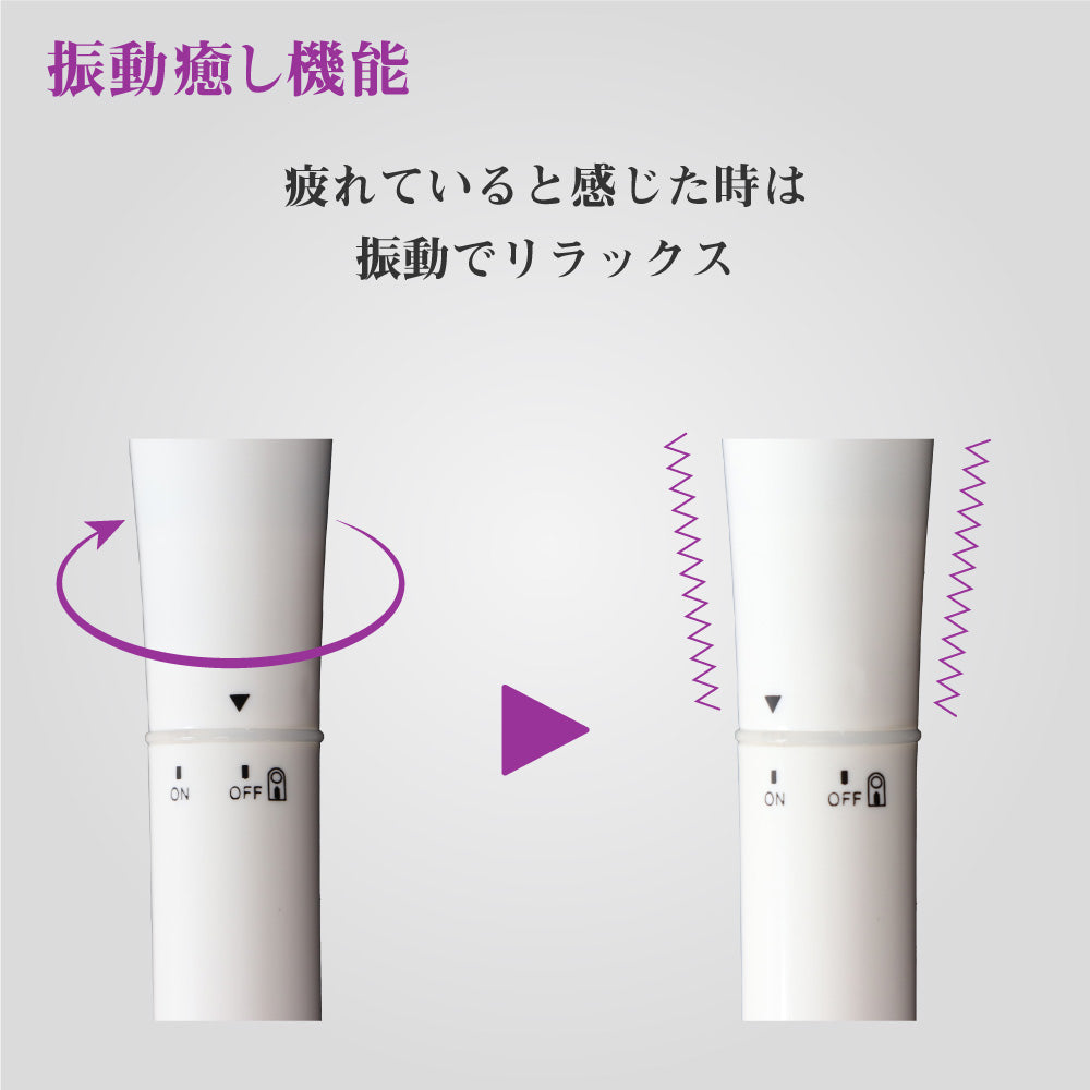 美顔ローラー フェイスライン リフトアップ リンパ アリッサム 美顔器 電動 振動 マッサージ 機能 付 ダブル アタッチメント W プレゼント クリスマス 誕生日 継続できる