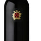 【送料無料】アルバレス・デ・トレド メンシア ロブレ 2015 750ml×12本［赤/ミディアムボディ/スペイン]【北海道・東北・四国・九州・沖縄県は必ず送料がかかります】【マルカイコーポレーション】
