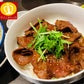 【3人シェア買いでお得】牛カルビ丼15食セット レンジでOK 牛肉 レトルト焼肉丼ぶり