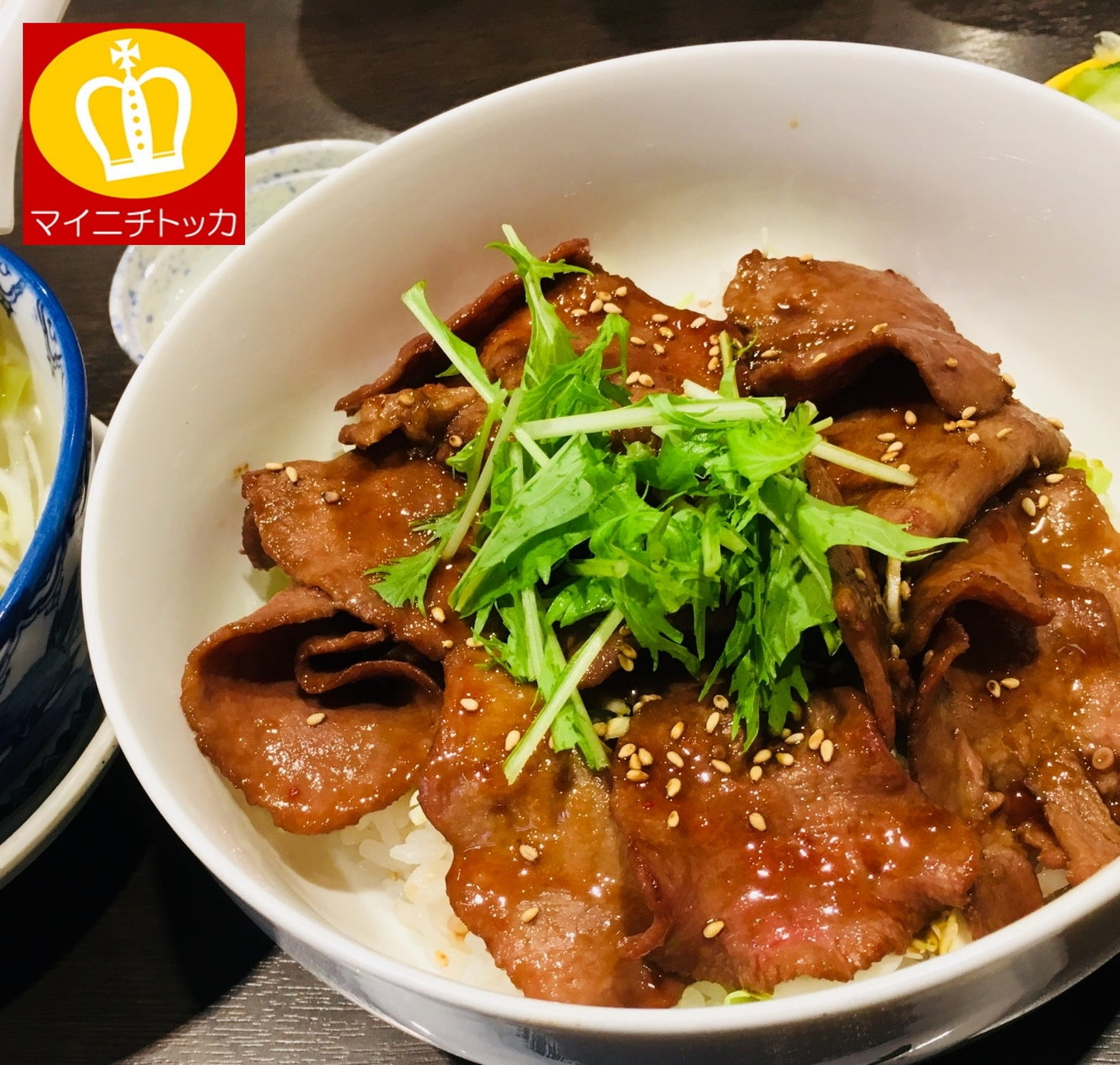 【3人シェア買いでお得】牛カルビ丼15食セット レンジでOK 牛肉 レトルト焼肉丼ぶり