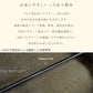【受注精米】新米 令和4年産 お米 送料無料 【 新潟県産 こしいぶき 】 10kg (5kgx2袋) 新潟米