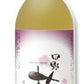 【本格梅酒】中野BC 中野梅酒 720ml 1本【ご注文は12本まで一個口配送可能】