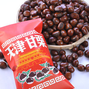 【最安値挑戦祭】新栗 無添加大粒天津甘栗3kg［1kg×3P］［常温］便でお届け3セットまで1配送でお届け【2〜3営業日以内に出荷】【送料無料】