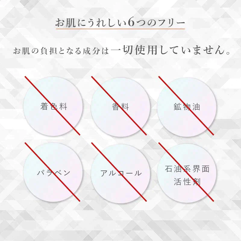 【超シェア買い祭】【75%OFF！】炭酸パックプレミアム【送料無料】【エコ得】