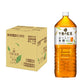 【送料無料】【2ケースセット】キリン 午後の紅茶 おいしい無糖 2L×12本