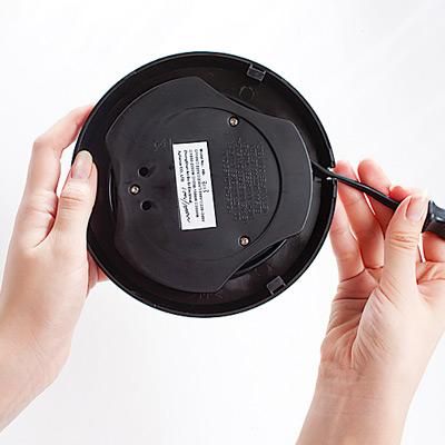 【限定クーポンで10%OFF！】V60細口パワーケトル・ ヴォーノ
