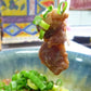 どて焼き（6パック） 大阪名物、たまらん味！本場のどて焼き（お惣菜）