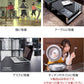 車載 ワイヤレス充電器 iPhone13 地図アプリ最適 横型 iPhone13 iPhone12 Pro max 急速 モーションセンサー 自動開閉　17-BAT117