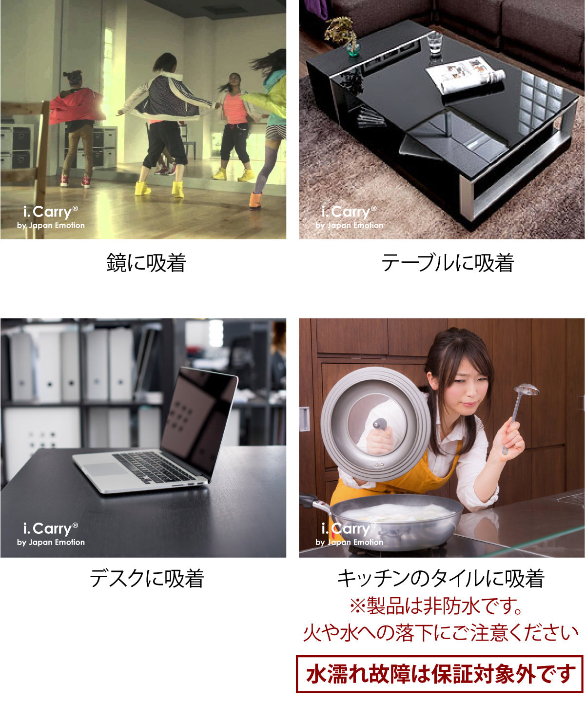 車載 ワイヤレス充電器 iPhone13 地図アプリ最適 横型 iPhone13 iPhone12 Pro max 急速 モーションセンサー 自動開閉　17-BAT117