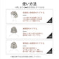電動頭皮ブラシ ヘアブラシ EMS RF機能 3D振動 全身使用可 美顔器 たるみ しわ 頭皮ケア コードレス 防水 くし 美髪ケア 美容家電 USB充電式 敬老の日 女性 メンズ プレゼント 人気 母の日 KKS-189