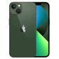 「新品」SIMフリー　iPhone 13 128GB Green MNGG3J/A