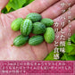 【期間限定】マイクロきゅうり 約300g(80粒前後) 青森県産 産地直送 2022年産 送料無料 ミニ野菜 国産 きゅうり