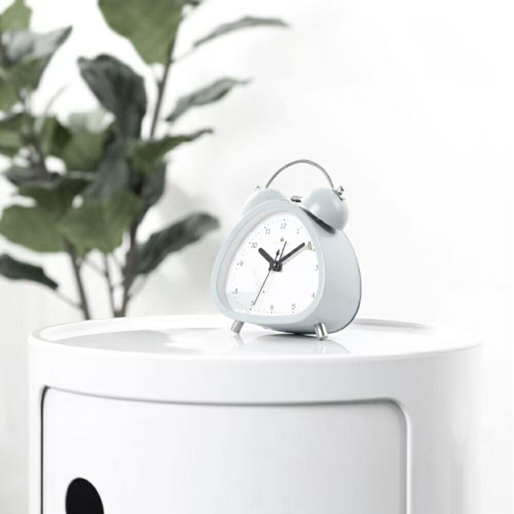 【人気商品】収納ボックス コンポニビリ リプロダクト 2段 収納 ホワイト プラスチック収納 収納BOX 円柱ラック リビングラック ラック キャビネット リビング 収納 デザイナーズ デザイナーズ家具 北欧 インテリア おしゃれ 玄関 かわいい