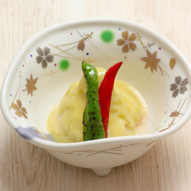 2人前 四季の会席料理ミールキット