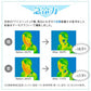 (グリーン) ICE beauFAN アイスビューファン 携帯扇風機 静音 手持ち扇風機 冷却プレート付 手持ち ハンディファン強力 小型 充電式 半導体冷凍チップ 卓上扇風機 ミニ扇風機 コンパクト 充電式 クーラー 首掛けストラップ穴付き【ゲリラセール】