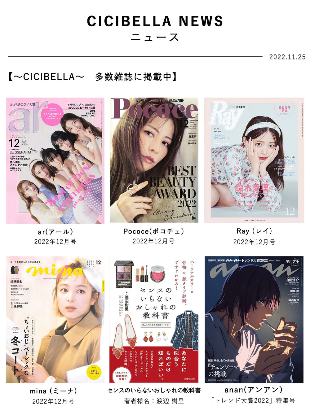 ＼接触冷感 熱中症対策／  cicibella 2023 新発売 ヘーゼルナッツ 3D冷感マスク マスク 冷感 マスク 不織布