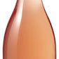 【送料無料】カノン・デュ・マレシャル ブラン ロゼ 750ml×12本［ロゼ/辛口/フランス］【北海道・東北・四国・九州・沖縄県は別途送料がかかります】