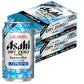 【送料無料】アサヒ ドライゼロ サマーショット ノンアルコールビール 350ml×48本