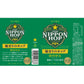【送料無料】サッポロ ニッポンホップ始まりのホップ 信州早生 350ml×2ケース/48本【北海道・東北・四国・九州・沖縄県は必ず送料がかかります】
