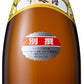 日本酒石本酒造 越乃寒梅 別撰 吟醸 1800ml 1.8L 1本【ご注文は6本まで一個口配送可能】