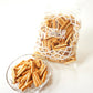 【送料無料】北陸製菓 シガーフライ 140g×20個/1ケース