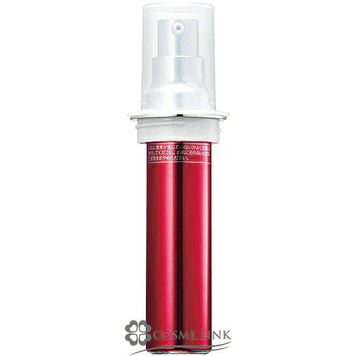 フジフィルム アスタリフト エッセンス デスティニー レフィル 30ml