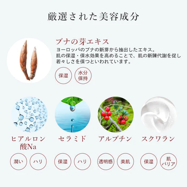 【21号ライトベージュ】ミシャ パーフェクトカバー BBクリーム SPF42 PA+++/ 50ml 韓国コスメ ファンデ  21番  化粧下地 ファンデーション 人気 韓国 メイク ツヤ肌 くすみ 毛穴 カバー コスメ 化粧品 メイク  定形外 150 送料込み
