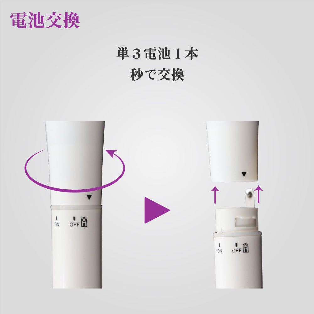 美顔ローラー フェイスライン リフトアップ リンパ アリッサム 美顔器 電動 振動 マッサージ 機能 付 ダブル アタッチメント W プレゼント クリスマス 誕生日 継続できる