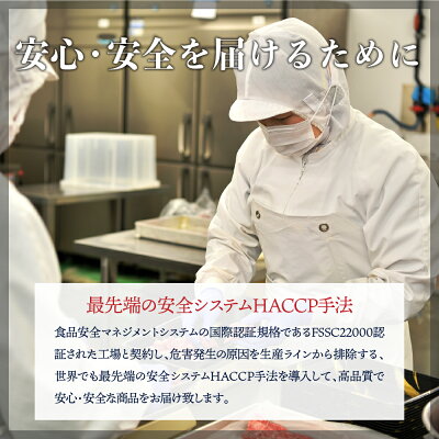 【超得ハイパーSALE】日本3大和牛食べ比べハンバーグ