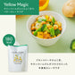 GREEN SPOON ホットサラダ4食セット