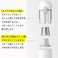 ハンディクリーナー Xiaomi シャオミ Mi Mijia ミ SSXCQ01XY