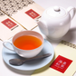 【送料無料】温泉紅茶ファーストフラッシュ　ティーバッッグ2g×7個　和紅茶　国産紅茶　熊本県産　べにふうき茶葉100%　温泉水活用発酵　発酵食品　無糖　無添加