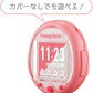 [たまごっち] Tamagotchi Smart Coralpink