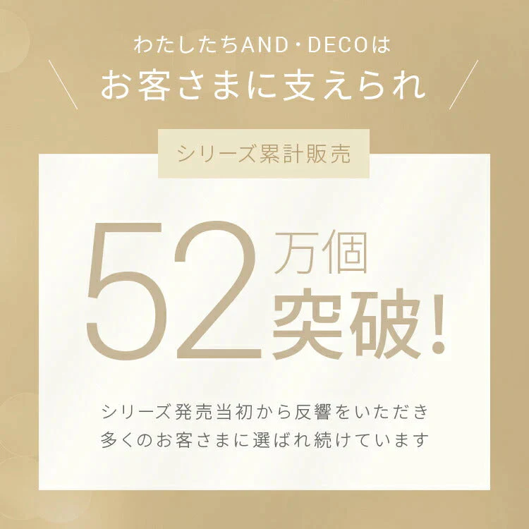 【ゲリラセール】オールインワンゲル AND・DECO 30代のお肌の悩みを解決する 美白オールインワンゲル コラーゲン ヒアルロン酸 アルコールフリー 水溶性プラセンタ配合 美容 保湿 クリーム 乾燥肌 しみ 小じわ ハリ