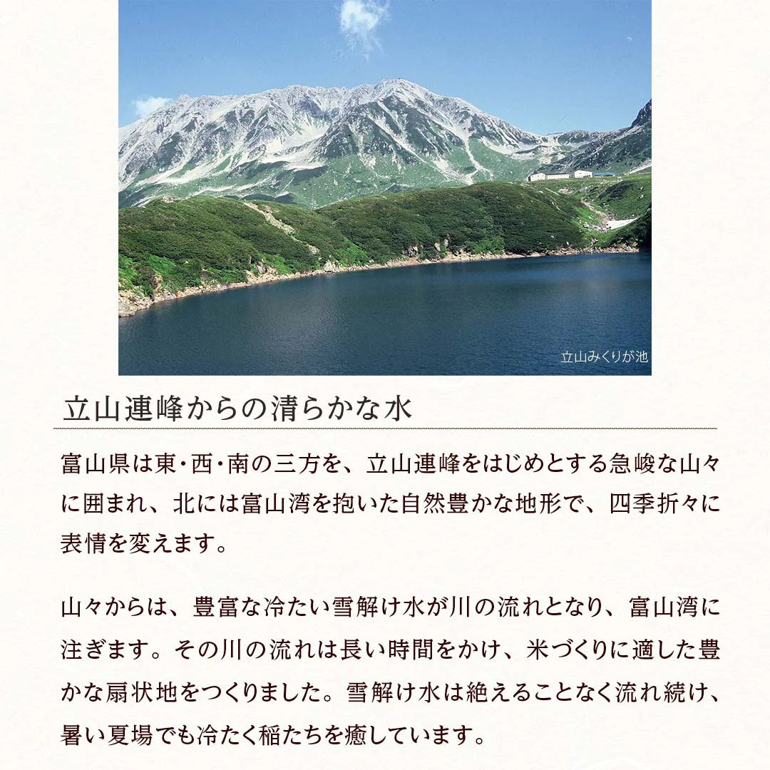 米 富山県産 こしひかり 10kg (5kg×2) 令和5年産 新米 お米 白米 おくさま印 国産 食品 ギフト 引っ越し 挨拶 出産 内祝い 母の日 父の日 お中元 お歳暮 結婚 快気 還暦 香典返し 寒中 暑中見舞い お年賀 送料無料
