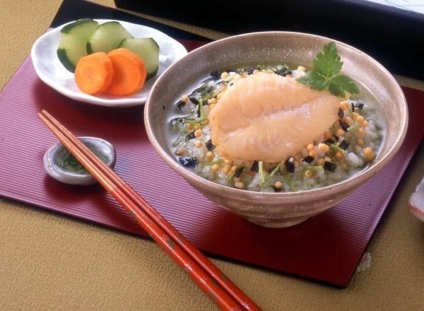 【お買得】ご飯のお供セット