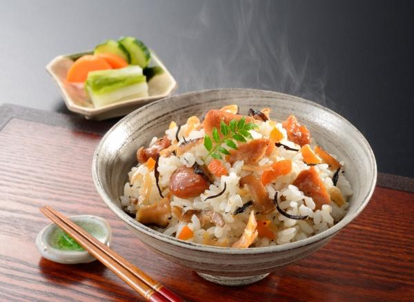 【お買得】ご飯のお供セット