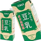 九州乳業　みどり豆乳　成分無調整豆乳　1L紙パック×6本［賞味期限：製造日より120日］［送料無料］【3~4営業日以内に出荷】ヘルシー 大豆 たんぱく質 イソフラボン アイス 糖質 1000ml 1リットル