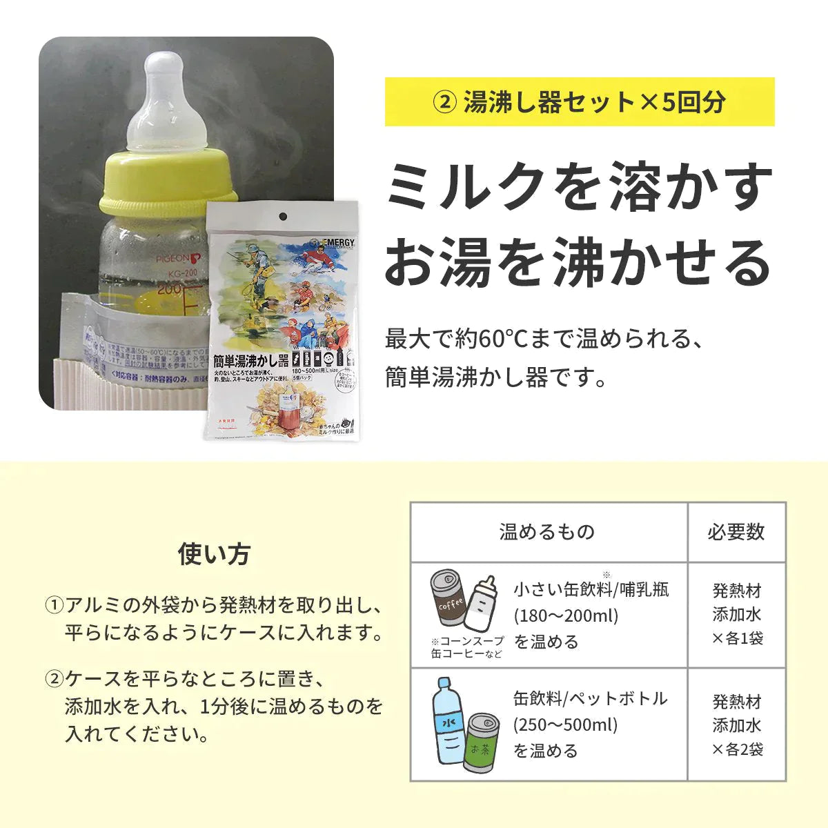 赤ちゃん専用 非常用持ち出しセット（確認リスト付き）│ 防災士監修 防災対策 ベビー 赤ちゃん 防災 出産祝い 避難 防災セット 乳幼児 乳児 幼児 防災グッズ 避難 セット 災害対策 哺乳瓶 おむつ袋 おくる防災 プレゼント プチギフト 送料無料