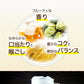10/5まで全品P3倍 【送料無料】ウォルターズ ピルスナー 330ml×1ケース/24本【北海道・東北・四国・九州・沖縄県は別途送料がかかります】