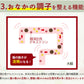 ［送料無料］静岡県産茶葉100％に宇治抹茶使用 ぷらすの緑茶 500mlPET×24本[脂肪 糖 整腸][機能性表示食品]2ケースまで1配送でお届け[賞味期限：4ヶ月以上]【1〜2営業日以内に出荷】北海道、沖縄、離島は送料無料対象外